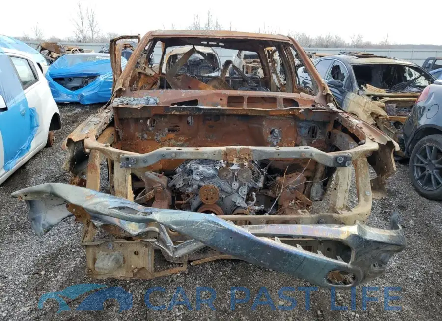 1C6SRFJT2LN400649# 5