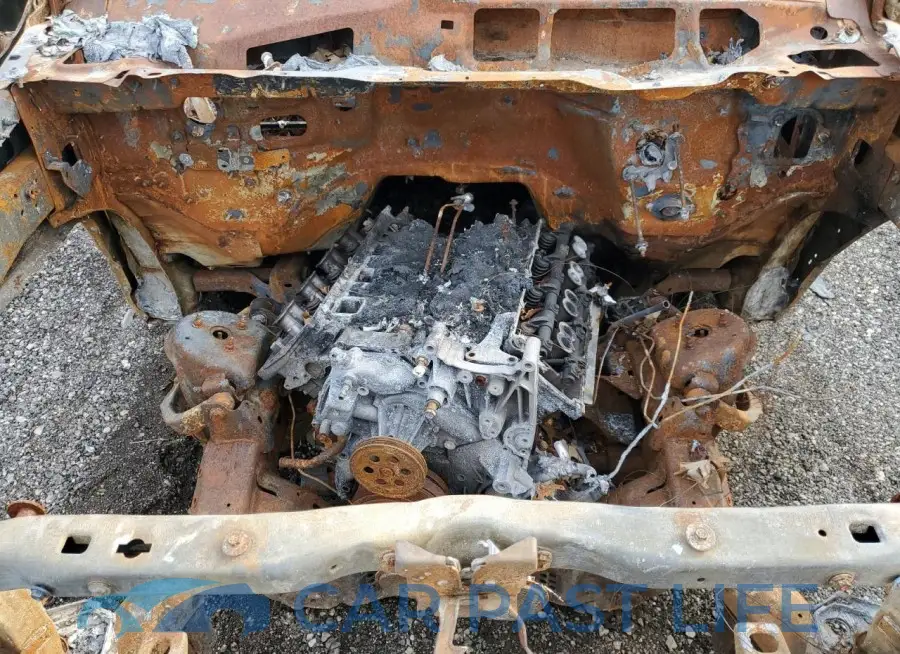 1C6SRFJT2LN400649# 11