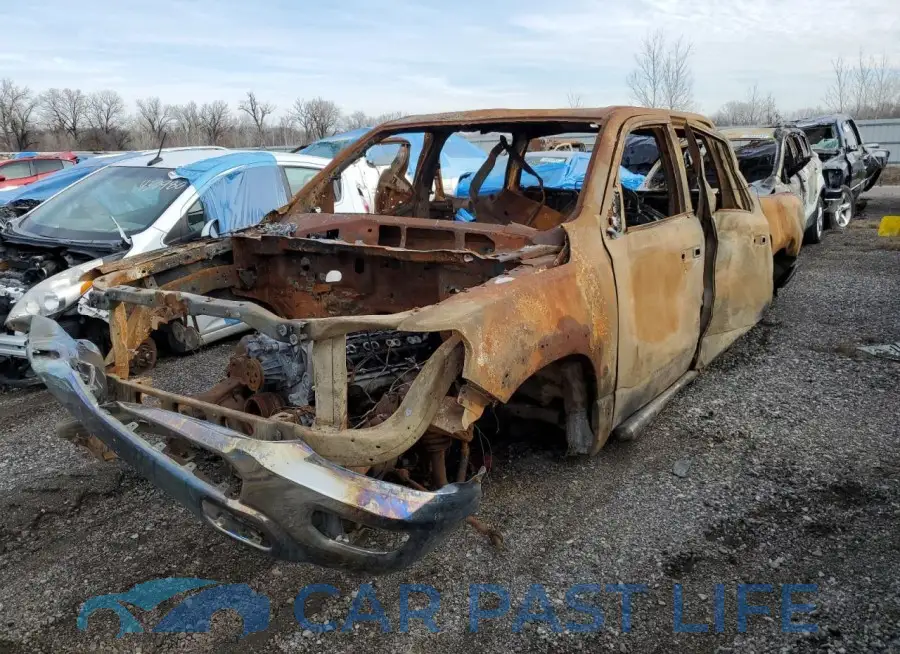 1C6SRFJT2LN400649# 1
