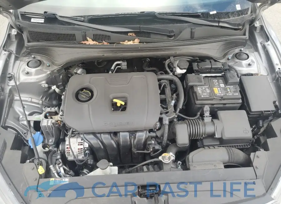 3KPF24AD4RE749062# 11