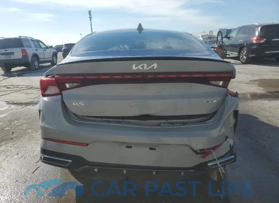 5XXG64J25PG174661# 6
