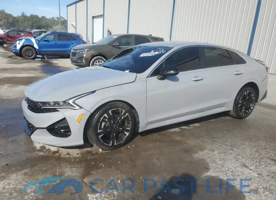 5XXG64J25PG174661# 1