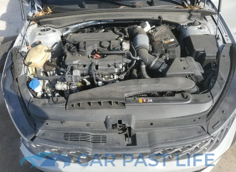 5XXG64J25PG174661# 11