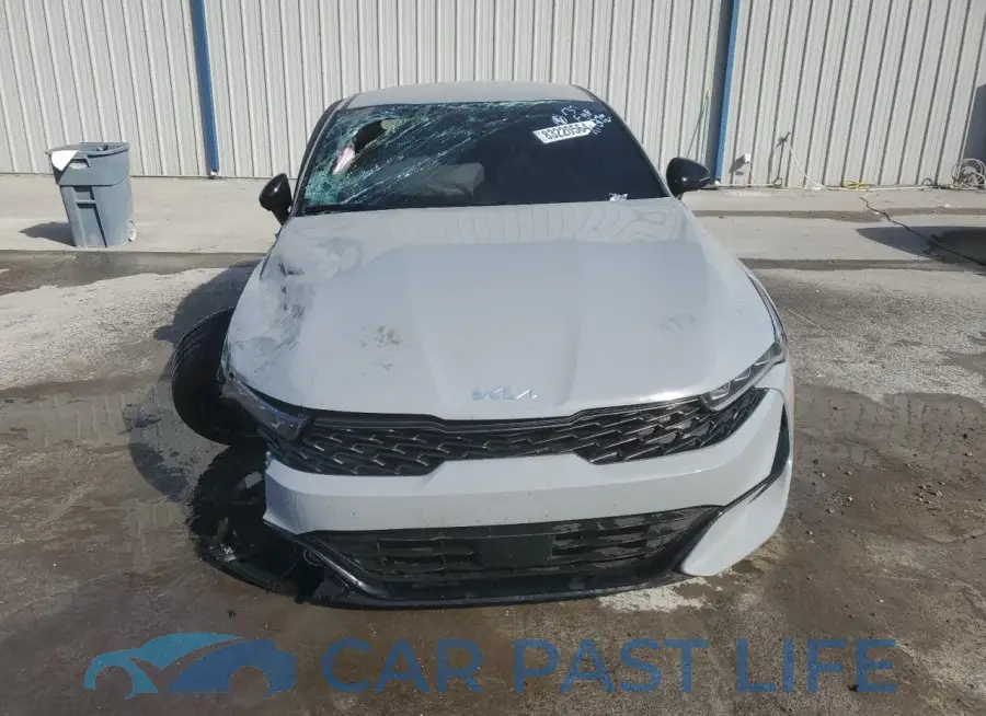 5XXG64J25PG174661# 5
