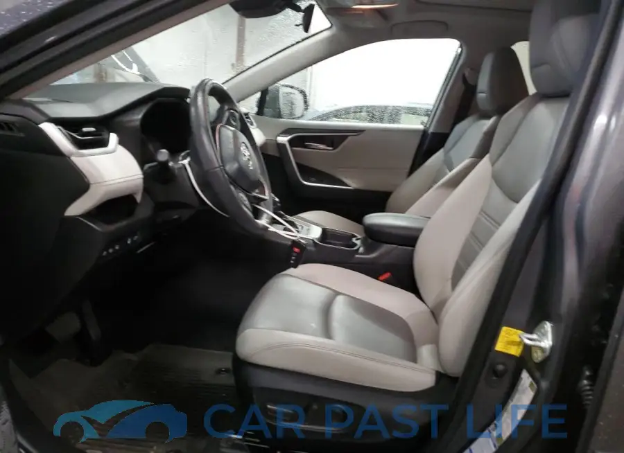 2T3A1RFV3MW140960# 7