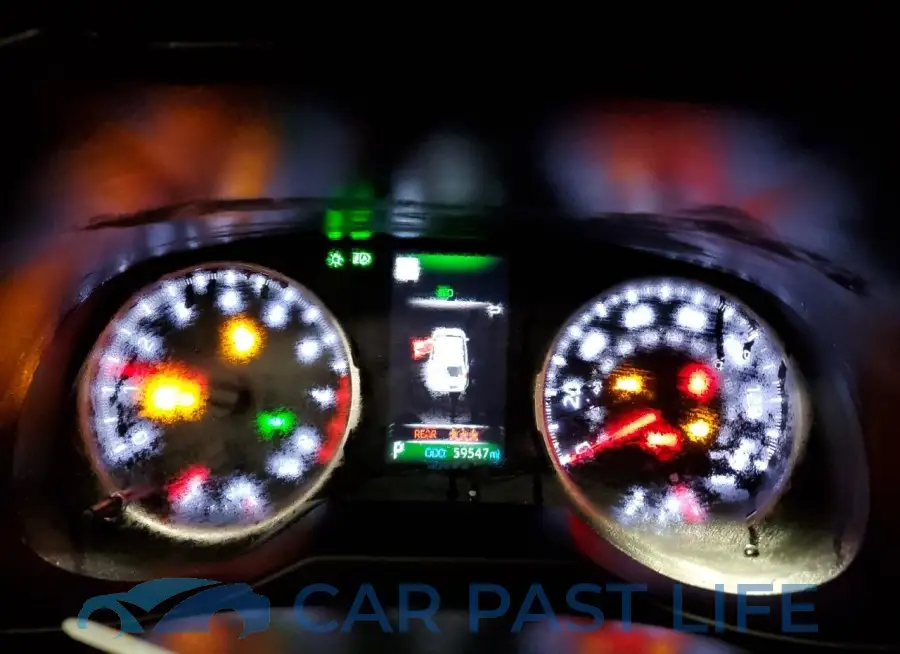 2T3A1RFV3MW140960# 9