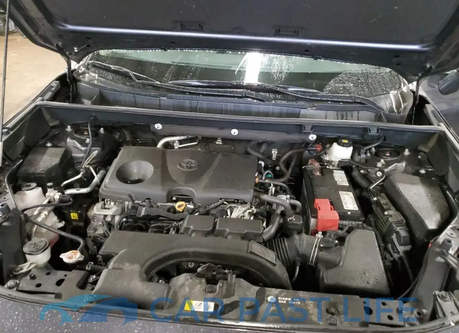 2T3A1RFV3MW140960# 12