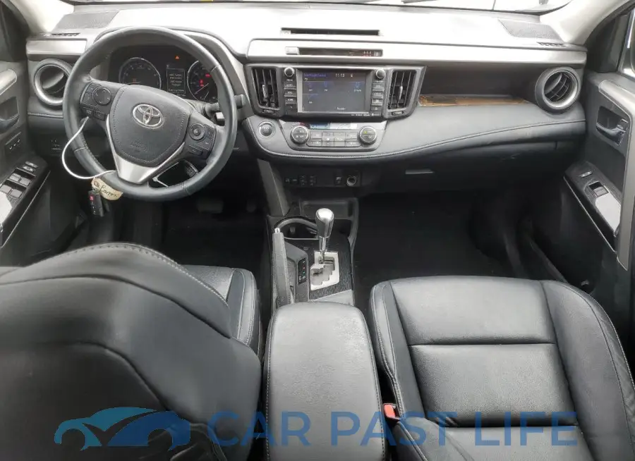 2T3DFREV7HW581268# 8