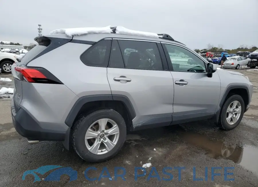 2T3P1RFV2MC234534# 3