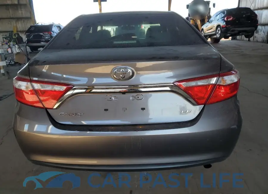 4T1BF1FK5HU423193# 6