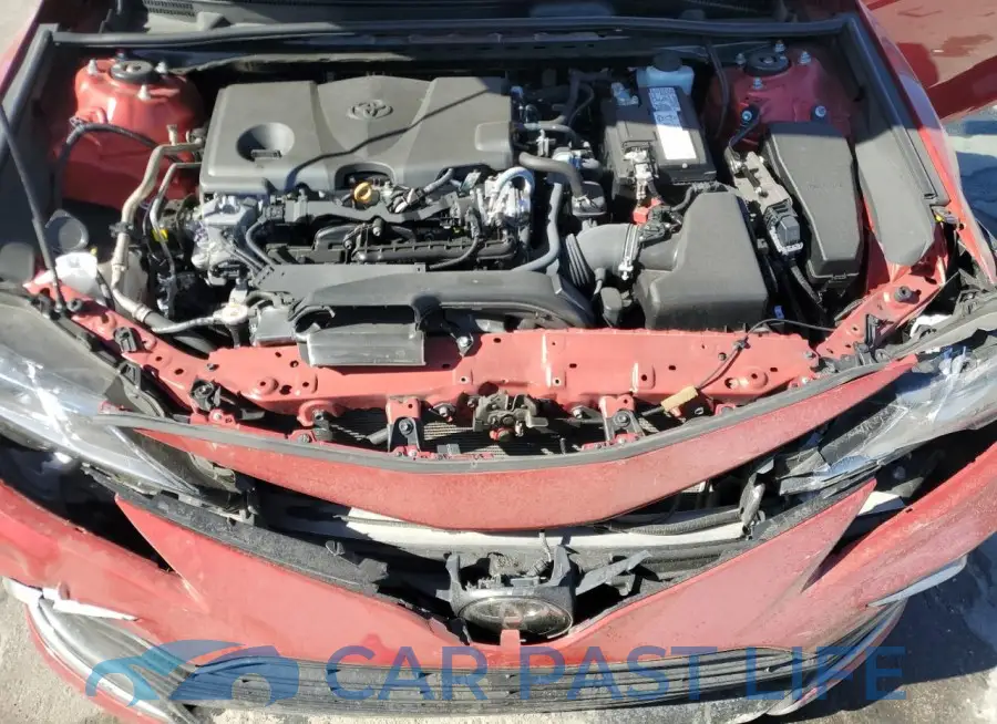 4T1C11AK2PU112796# 11