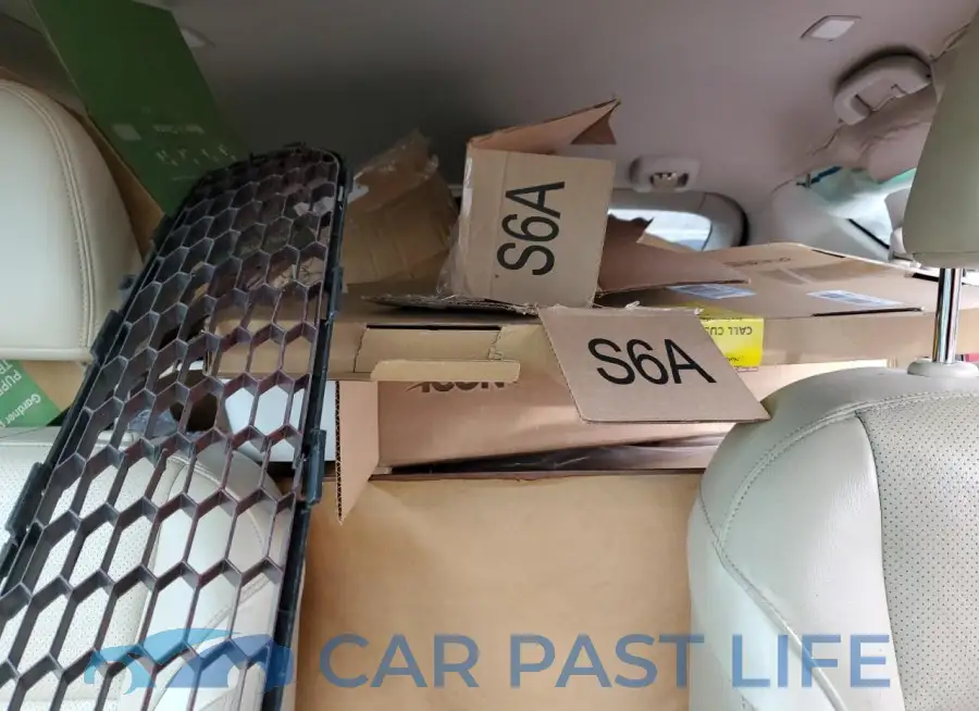 5N1AZ2MH3GN150179# 10