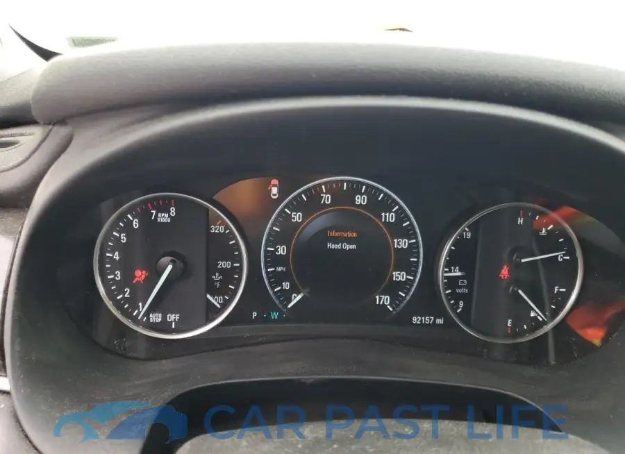 1G4ZP5SS4HU180579# 9