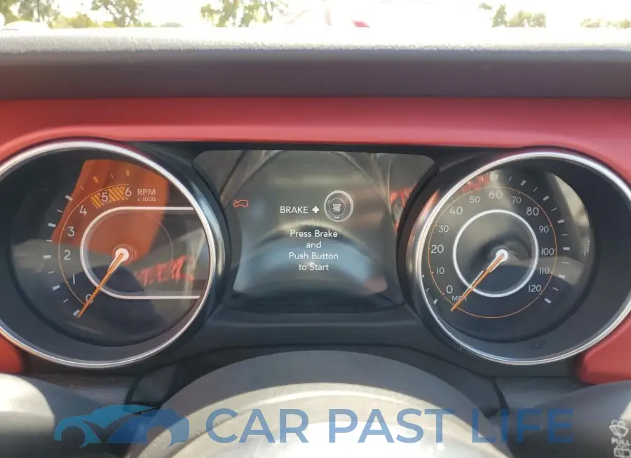 1C4JJXFM7PW589723# 9
