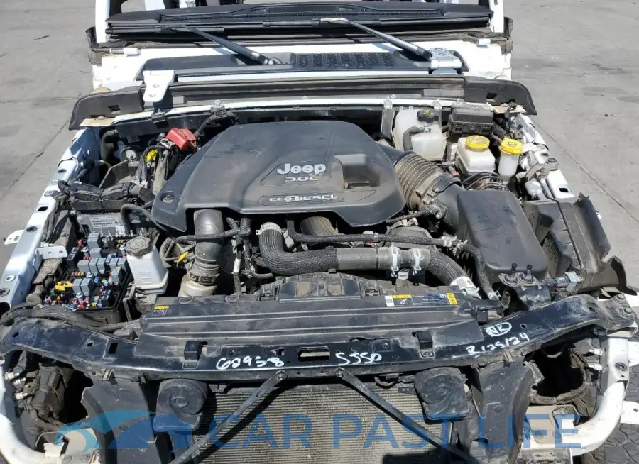 1C4JJXFM7PW589723# 11