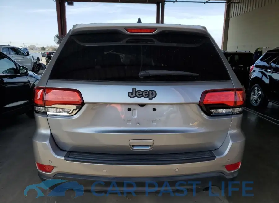 1C4RJEAG1GC339842# 6