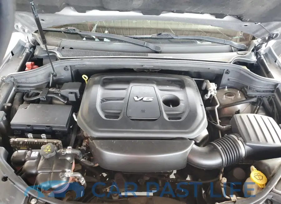 1C4RJEAG1GC339842# 12