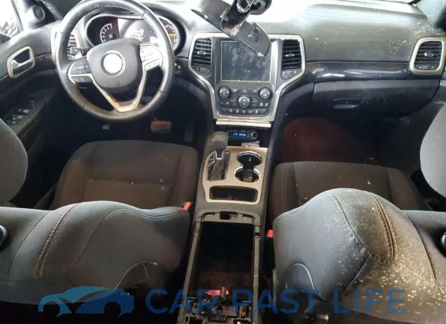 1C4RJEAG1GC339842# 8