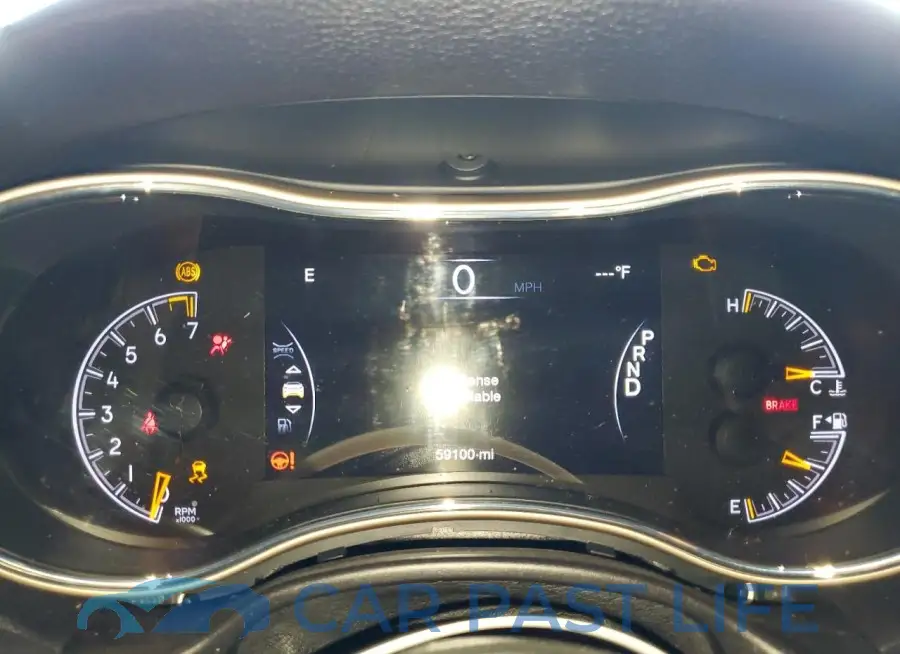 1C4RJFBG2HC887385# 9
