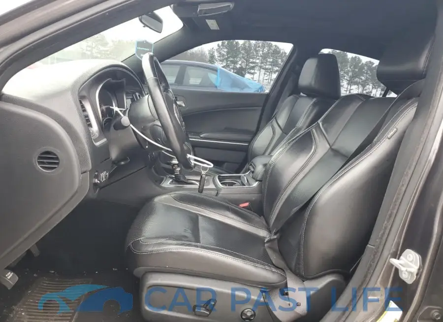 2C3CDXBG2LH135618# 7