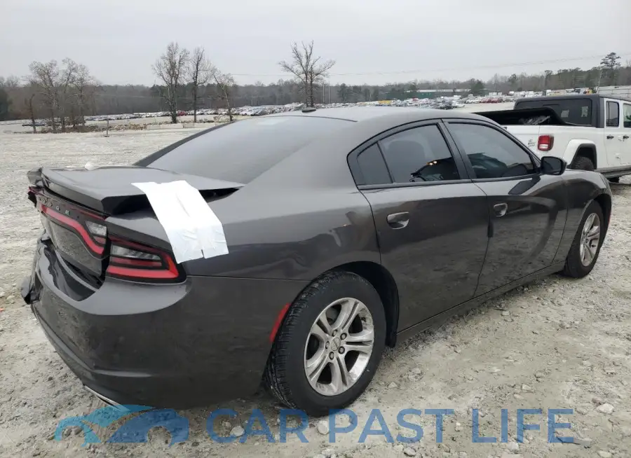 2C3CDXBG2LH135618# 3