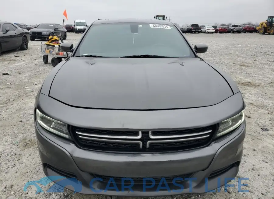 2C3CDXBG2LH135618# 5