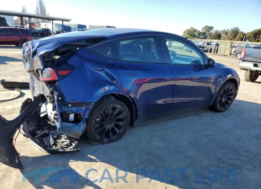 7SAYGAEE6NF311209# 3