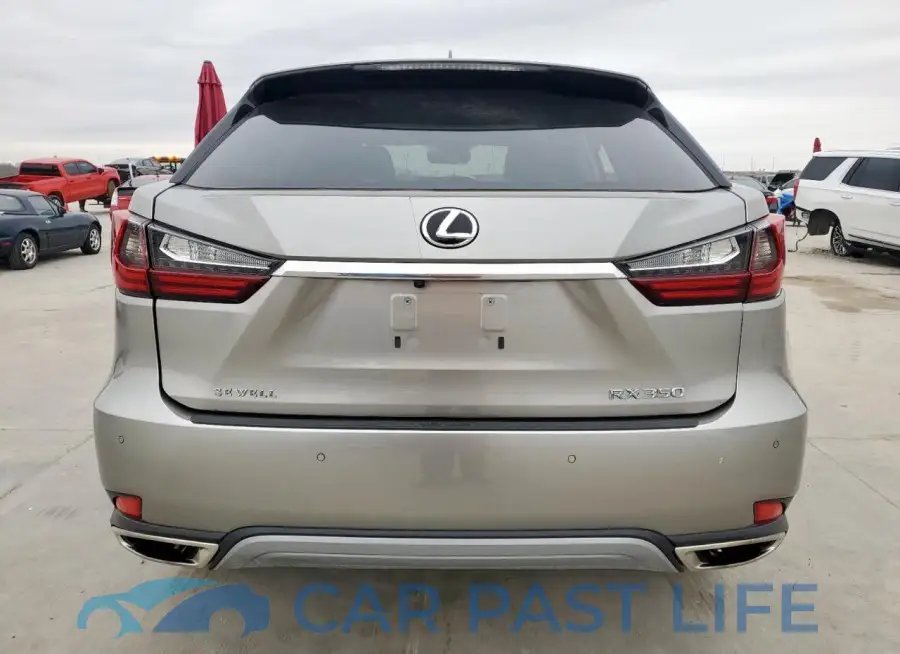 2T2HZMAA5LC164924# 6