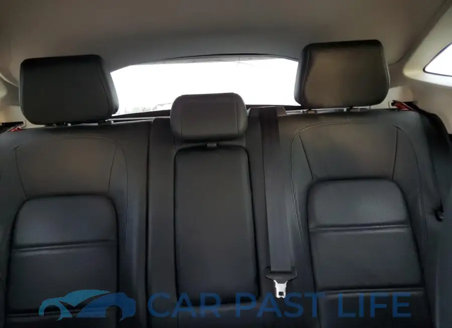 SADFJ2FX2J1Z07078# 10