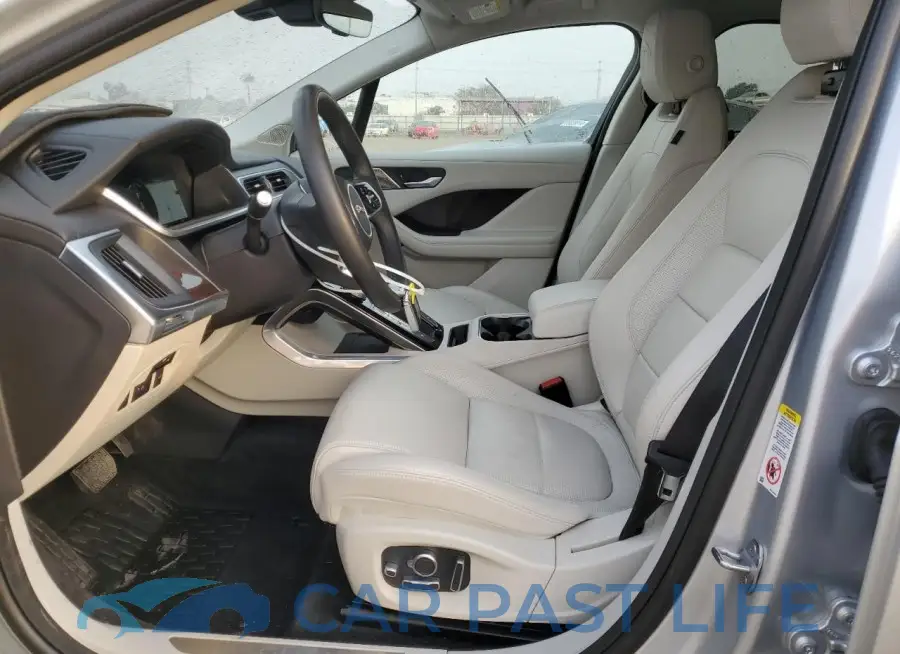 SADHD2S16P1629800# 7