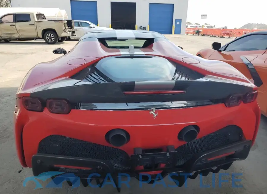 ZFF96NMA3N0285677# 6