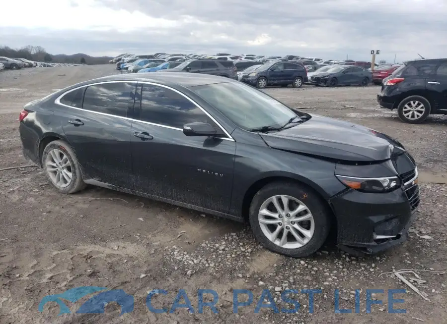 1G1ZD5ST2JF152563# 4