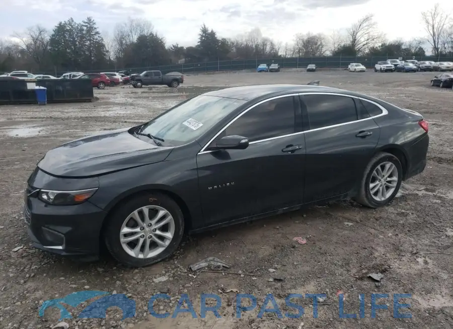 1G1ZD5ST2JF152563# 1