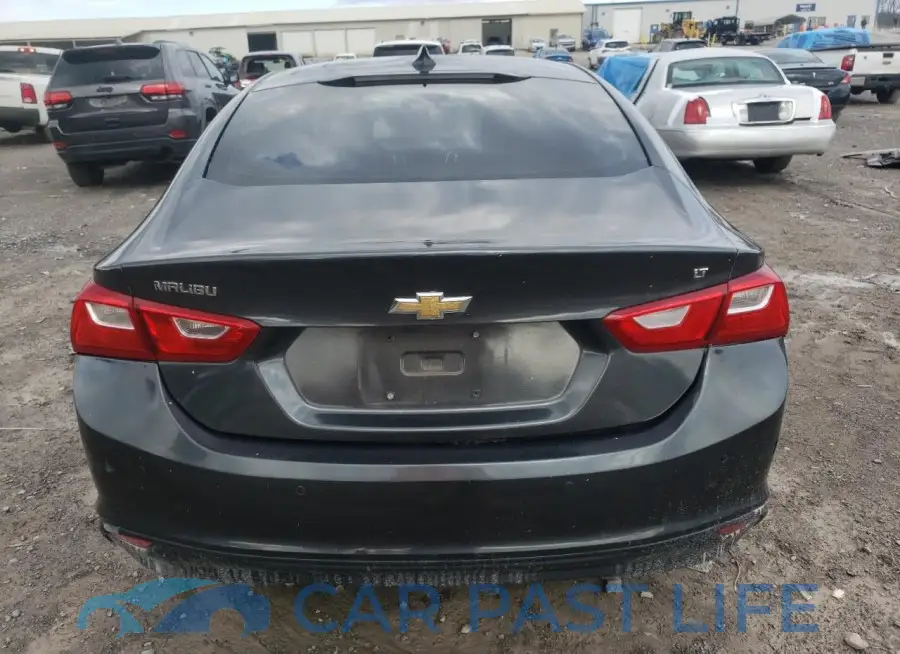 1G1ZD5ST2JF152563# 6