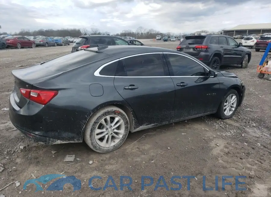 1G1ZD5ST2JF152563# 3