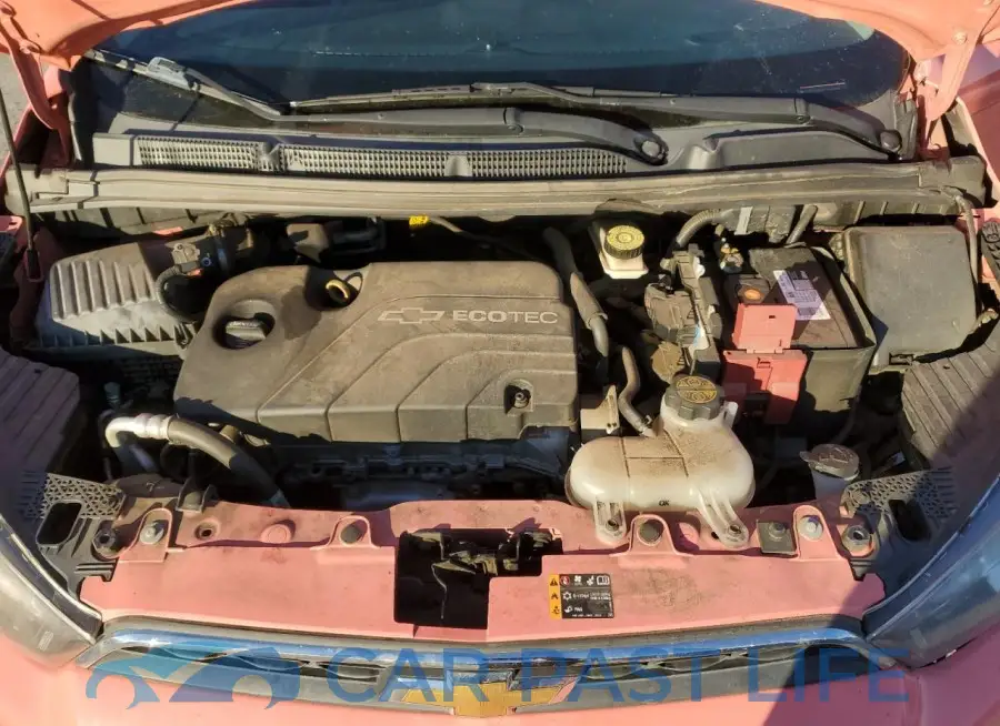 KL8CF6SA3JC421028# 11