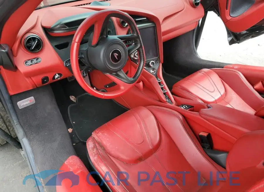 SBM14FCA4NW006444# 8