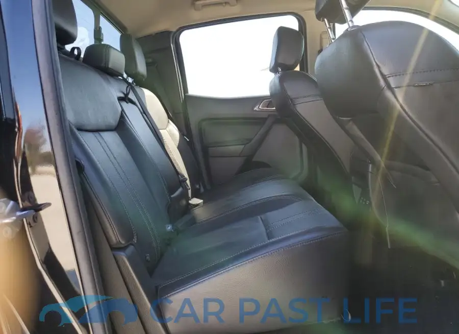 1FTER4EH1LLA40818# 10