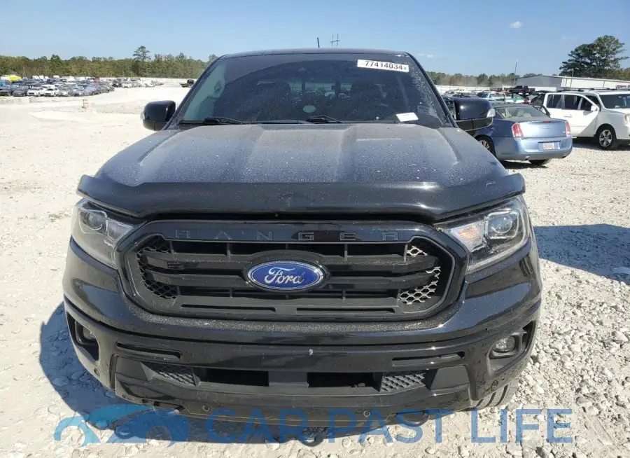 1FTER4EH1LLA40818# 5