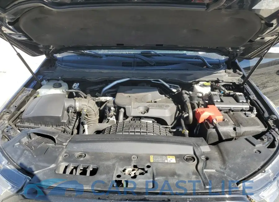 1FTER4EH1LLA40818# 11