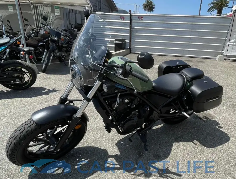 MLHPC5610N5500198# 2