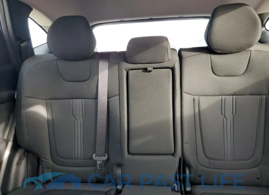5NMJBCDE2SH446840# 10
