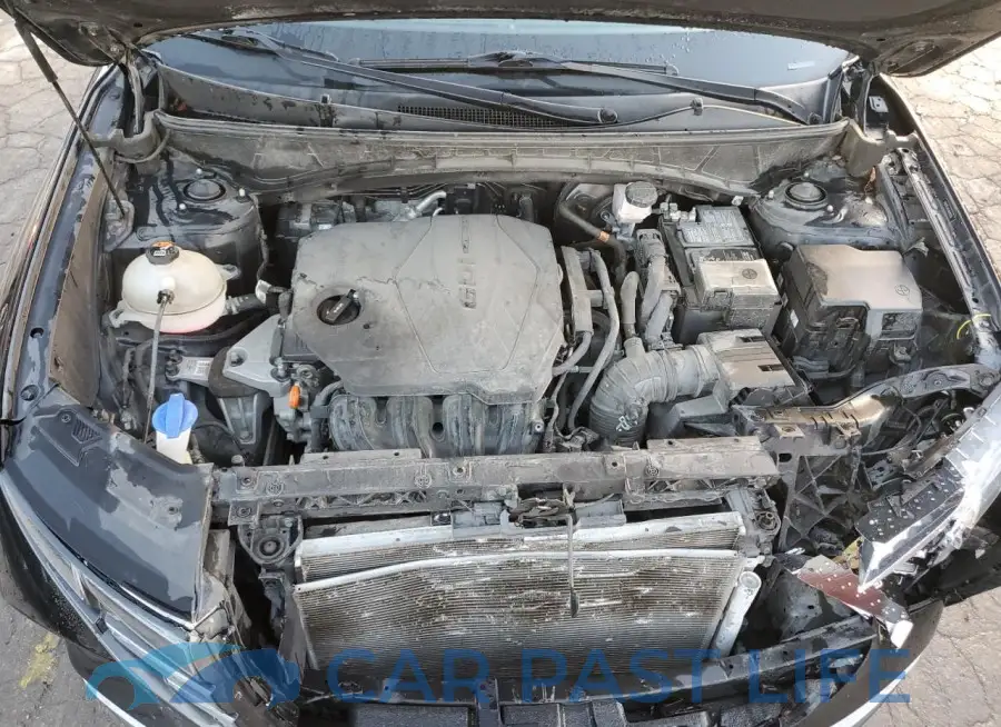 5NMJFCAE3NH012035# 12