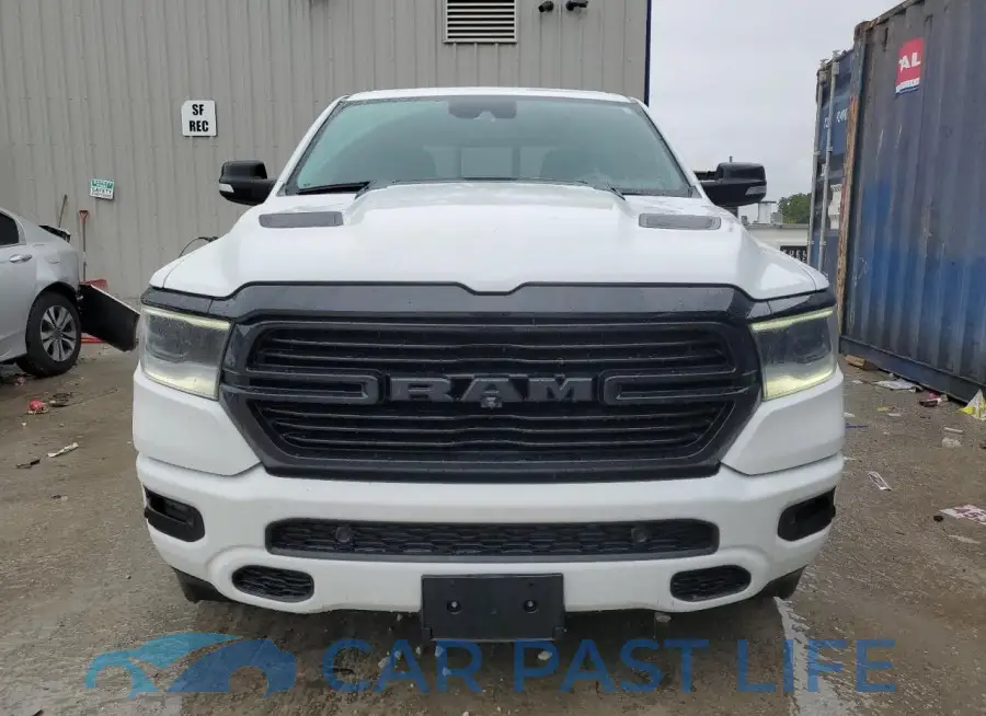 1C6SRFJT6MN682649# 5