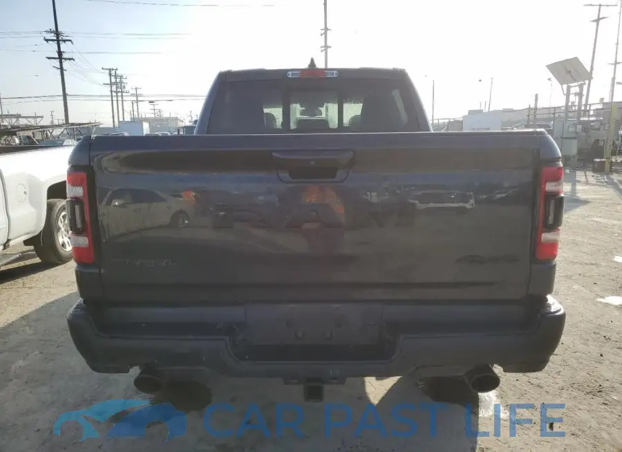 1C6SRFLT8KN722594# 6