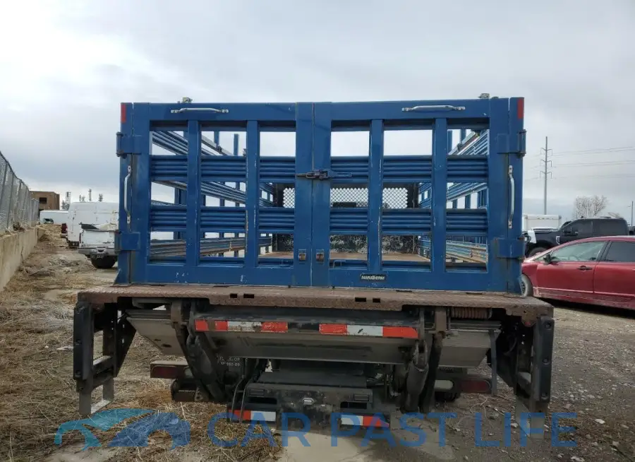 3C7WRNDL3HG603987# 10