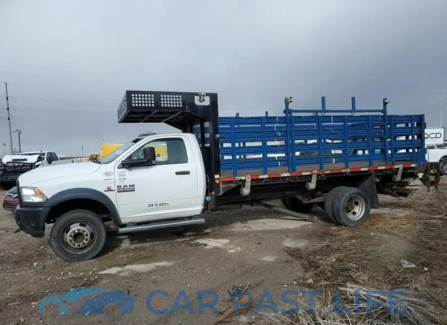 3C7WRNDL3HG603987# 2