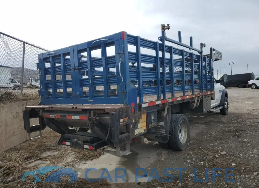 3C7WRNDL3HG603987# 3