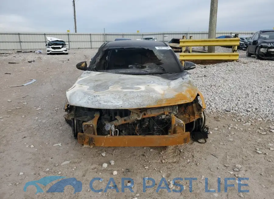 KNAGT4L31G5115753# 5