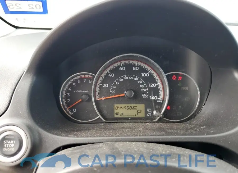 ML32FVFJ1PHF01632# 9